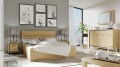 Malta sypialnia ToniMeble.jpg