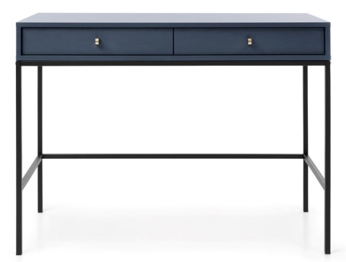 MT104 granat ToniMeble.jpg