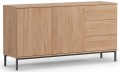 Komoda 2D3SZ hickory.jpg