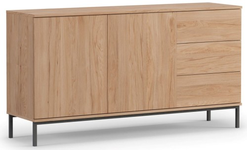 Komoda 2D3SZ hickory.jpg
