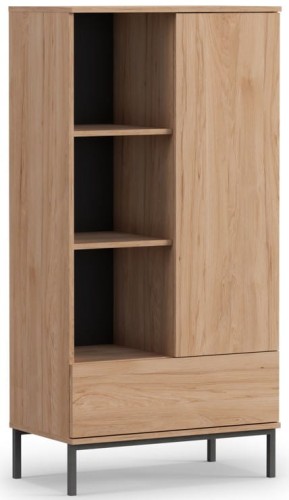 QT03 hickory ToniMeble.jpg
