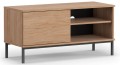 QT04 hickory ToniMeble.jpg