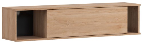QT06 hickory ToniMeble.jpg