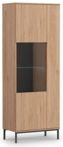 QT07 hickory ToniMeble.jpg