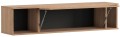 Otwarte QT06.jpg