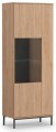 QT07 hickory ToniMeble.jpg