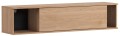 QT06 hickory ToniMeble.jpg