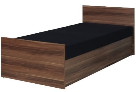 Łózko P08 pojemnik materac podnoszone.jpg