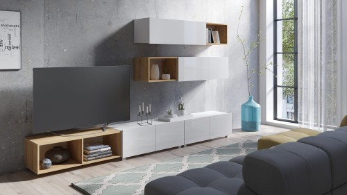 C ZESTAW 25 biały-dąb złoty.jpg