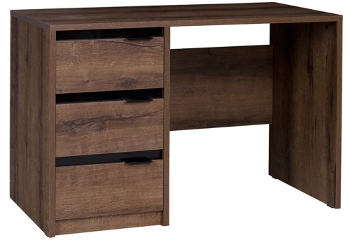 D01 dąb monster.jpg