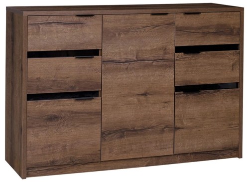 D02 dąb monstery ToniMeble.jpg