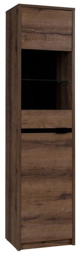 D16 dąb monostery ToniMeble.jpg