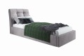 Aldo90_sawana84_biale.jpg
