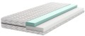 Materac piankoy HIT 16-17 cm.jpg