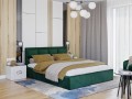 olivio_Deep-Green.jpg