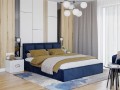 OTTO_deep blue.jpg