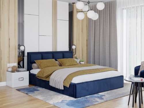OTTO_deep blue.jpg