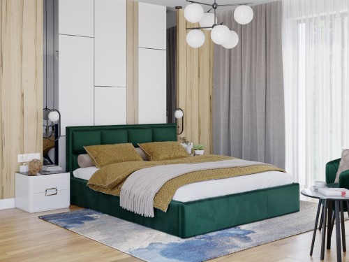 olivio_Deep-Green.jpg