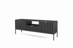 RTV NOE R154