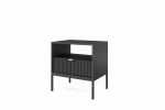 Stolik Nocny NOE S54