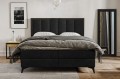 Lara czarna Tonimeble.jpg
