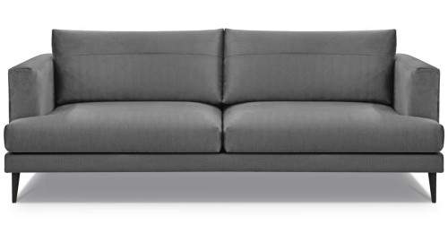 LIsa 3s bluvel18 ToniMeble.jpg