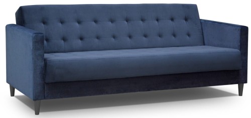 Fabien monolity 77.jpg