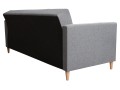 Fabien SOFA (2) sawana21.jpg