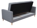 FABIEN SOFA (3) sawana21.jpg