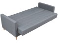 FANDY SOFA (4) sawana21.jpg