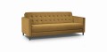 FANDY SOFA (4) swing07.jpg