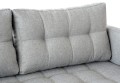 FANDY SOFA (6) sawana21.jpg