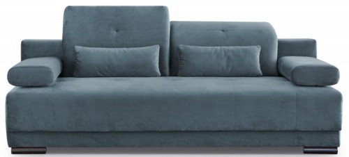 Gaja przód ToniMeble.jpg