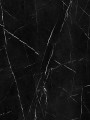 S63052-Marmur-Black-Royal-4.jpg