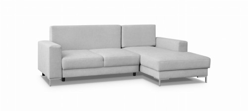 HARVEY (1) primo92.jpg