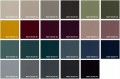 Matt-velvet-tkanina-meble-kanapy.jpg