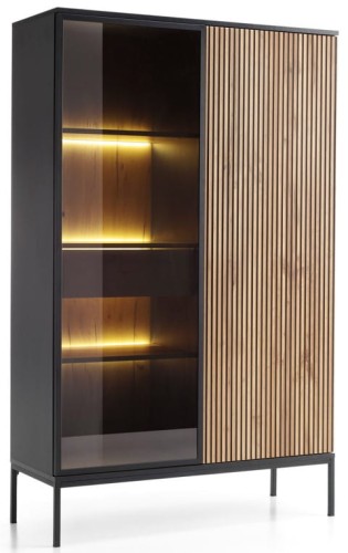 Selma  WTSZ104 bok.jpg