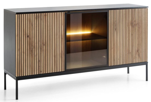 Selma K104 bok I.jpg