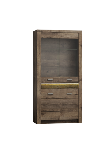 bryla_.RGB_color.0010 kopiuj.png