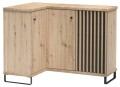 Komoda narożna C12 noga metal.jpg