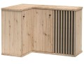 Komoda narożna C12.jpg