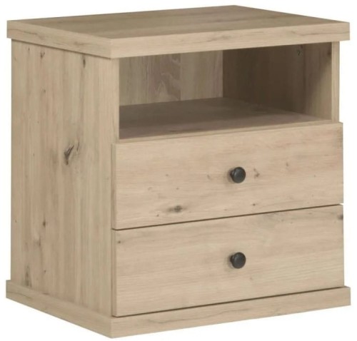 Stolik nocny C17.jpg