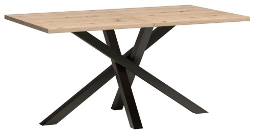 Stół Camila 160x90.jpg