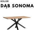 Stół Camila dąb sonoma.jpg