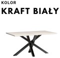 Stół Camila kraft biały,.jpg
