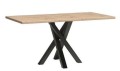 Stół Camila 120x90.jpg