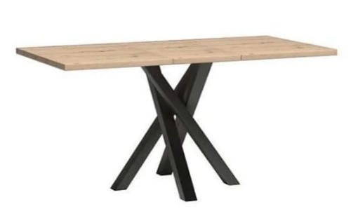 Stół Camila 120x90.jpg