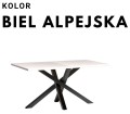 Stół Camila biel alpejska.jpg
