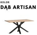 Stół Camila dąb artisan.jpg