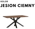 Stół Camila jesion ciemny.jpg